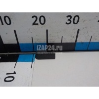 Крышка поводка стеклоочистителя Nissan Almera N16 (2000 - 2006) 287821F500
