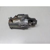 Стартер Volvo C30 (2006 - 2013) 36002497