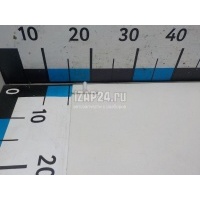 Тройник омывателя стекол Nissan Almera N16 (2000 - 2006) 28937AX600