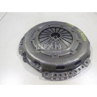 Корзина сцепления Sachs C4 (2005 - 2011) 3082001176