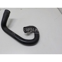 Патрубок радиатора Volvo C30 (2006 - 2013) 30741963