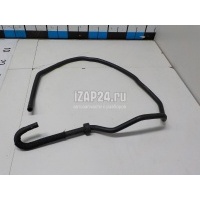 Шланг системы охлаждения Volvo C30 (2006 - 2013) 31261055