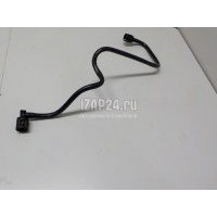 Шланг воздушный Volvo C30 (2006 - 2013) 30757399