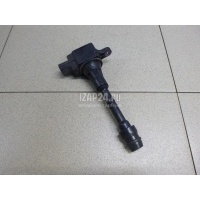 Катушка зажигания Nissan Almera Classic (B10) (2006 - 2013) 2244895F0A