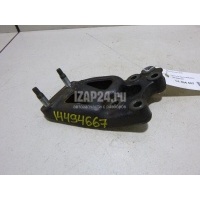 Кронштейн КПП GM Matiz (M100/M150) (1998 - 2015) 96591294