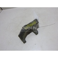 Кронштейн генератора GM Matiz (M100/M150) (1998 - 2015) 96602577