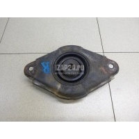 Опора заднего амортизатора Nissan Almera Classic (B10) (2006 - 2013) 5532095F0A