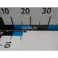 Лампа Nissan 100NX (B13) (1990 - 1994) 2626201P40