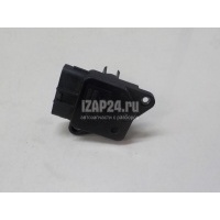 Расходомер воздуха (массметр) Suzuki Pajero/Montero IV (V8, V9) (2007 - ) 1380084E00