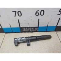 Катушка зажигания Beru Almera (G15) (2013 - ) ZS052