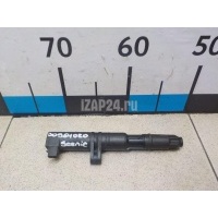 Катушка зажигания Beru Almera (G15) (2013 - ) ZS052