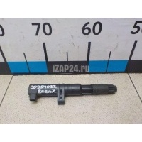 Катушка зажигания Beru Almera (G15) (2013 - ) ZS052