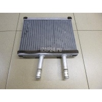 Радиатор отопителя Nissan Almera Classic (B10) (2006 - 2013) 2711595F0A