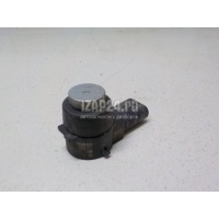 Датчик парковки Mercedes Benz W164 M-Klasse (ML) (2005 - 2011) 2215420417