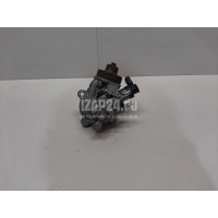 ТНВД BMW Clubman R55 (2007 - 2014) 13518577649