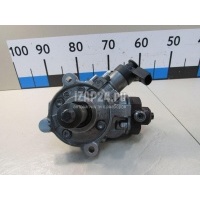 ТНВД BMW Clubman R55 (2007 - 2014) 13518577649