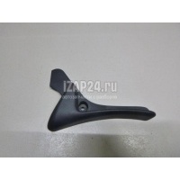 Ручка сиденья Mitsubishi Outlander (GF) 2012 6940A181XA