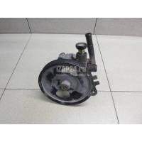 Насос гидроусилителя Nissan Almera Classic (B10) (2006 - 2013) 4911095F0A
