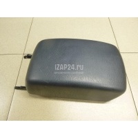 Подлокотник Nissan Almera Classic (B10) (2006 - 2013) 9692095F0B