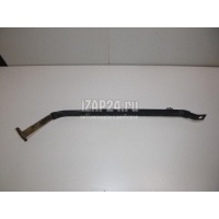 Лента крепления бензобака Mitsubishi Outlander (GF) (2012 - ) 1705A009