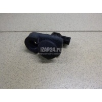 Выключатель концевой Nissan Almera Classic (B10) (2006 - 2013) 2536095F0C