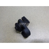 Выключатель концевой Nissan Almera Classic (B10) (2006 - 2013) 2536095F0C