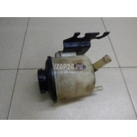 Бачок гидроусилителя Nissan Almera Classic (B10) (2006 - 2013) 4911595F0B