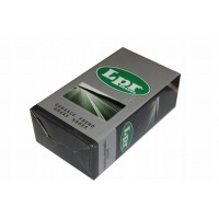 lpr челюсти тормозной toyota picnic 96 - 01 228x42
