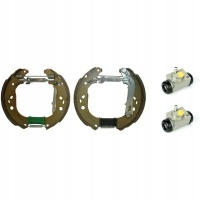 челюсти тормозной brembo fiat: qubo 225