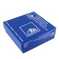 колодки колодок . мерседес vaneo 02 - 05