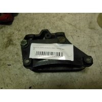 Кронштейн КПП Volkswagen GOLF V 2004 1K0199111E