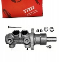 насос тормозной trw для форд mondeo ii 2.5 st