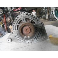 Катушка зажигания MAZDA XEDOS 6 1996 G622 18 100