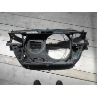 Передняя панель крепления облицовки (телевизор) Volkswagen PASSAT 5 1998 3B0805594