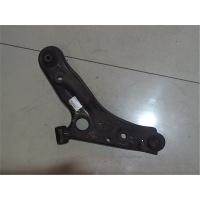 Рычаг подвески перед. Suzuki Alto 2009- 2011 45202M68K00