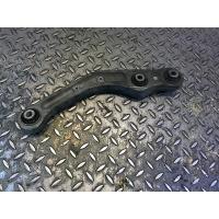 Рычаг подвески зад. Audi A6 (C6) 2005-2011 4F0505323K