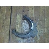 Рычаг подвески - левая Honda Accord 7 2003-2007 2007 51821SEAE00