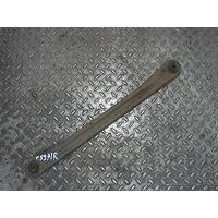 Рычаг подвески зад. Ford Mondeo 2 1996-2000 1997 6867577