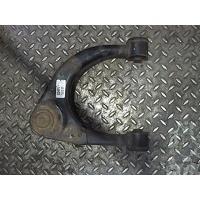 Рычаг подвески перед. левая Toyota Tundra 2007-2013 2008 4806909090