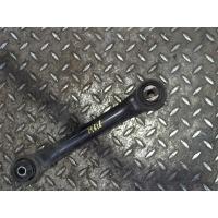 Рычаг подвески зад. левая=правая Ford Mondeo 5 2015- 2013 1426770