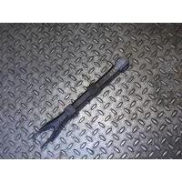 Рычаг подвески зад. Mercedes E W211 2002-2009 2007 A2303502006
