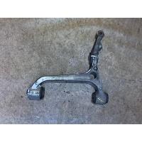 Рычаг подвески перед. левая Mercedes E W211 2002-2009 2006 A2113307507