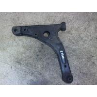 Рычаг подвески перед. левая Ford Transit 2000-2006 2002 1553251