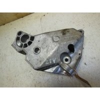 Кронштейн двигателя Volkswagen GOLF IV 2002 038199207AG
