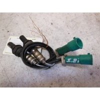 Лямбда-зонд FORD MONDEO II 2000 1S7F-9F472-AB