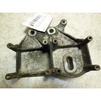 Кронштейн (разное) RENAULT ESPACE III 2002 7700872046