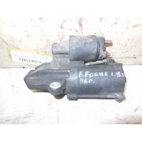 Стартер FORD FOCUS II 2006 Motorcraft 4M5T-11000-AB №6105AI