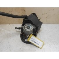 Насос гидроусилителя руля VOLVO V70 2002 9140195