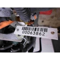 Генератор Nissan Pathfinder III (R51) 2004 - 2014 2008 23100ZH00A