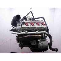 Коллектор впускной Audi Q7 (4LB) 2005 - 2015 2008 079133185BN